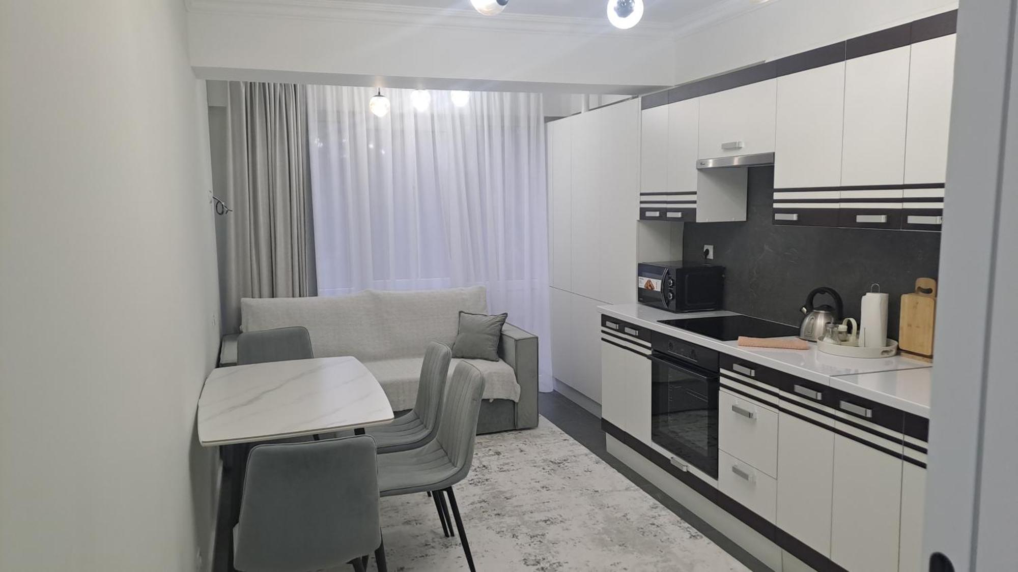 Аэропорт Кишинев 24&24 Διαμέρισμα Δωμάτιο φωτογραφία