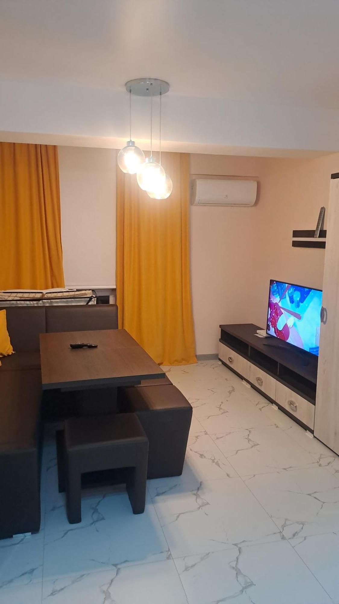 Аэропорт Кишинев 24&24 Διαμέρισμα Δωμάτιο φωτογραφία