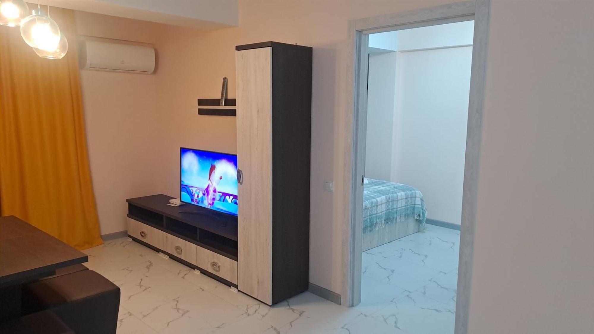 Аэропорт Кишинев 24&24 Διαμέρισμα Δωμάτιο φωτογραφία
