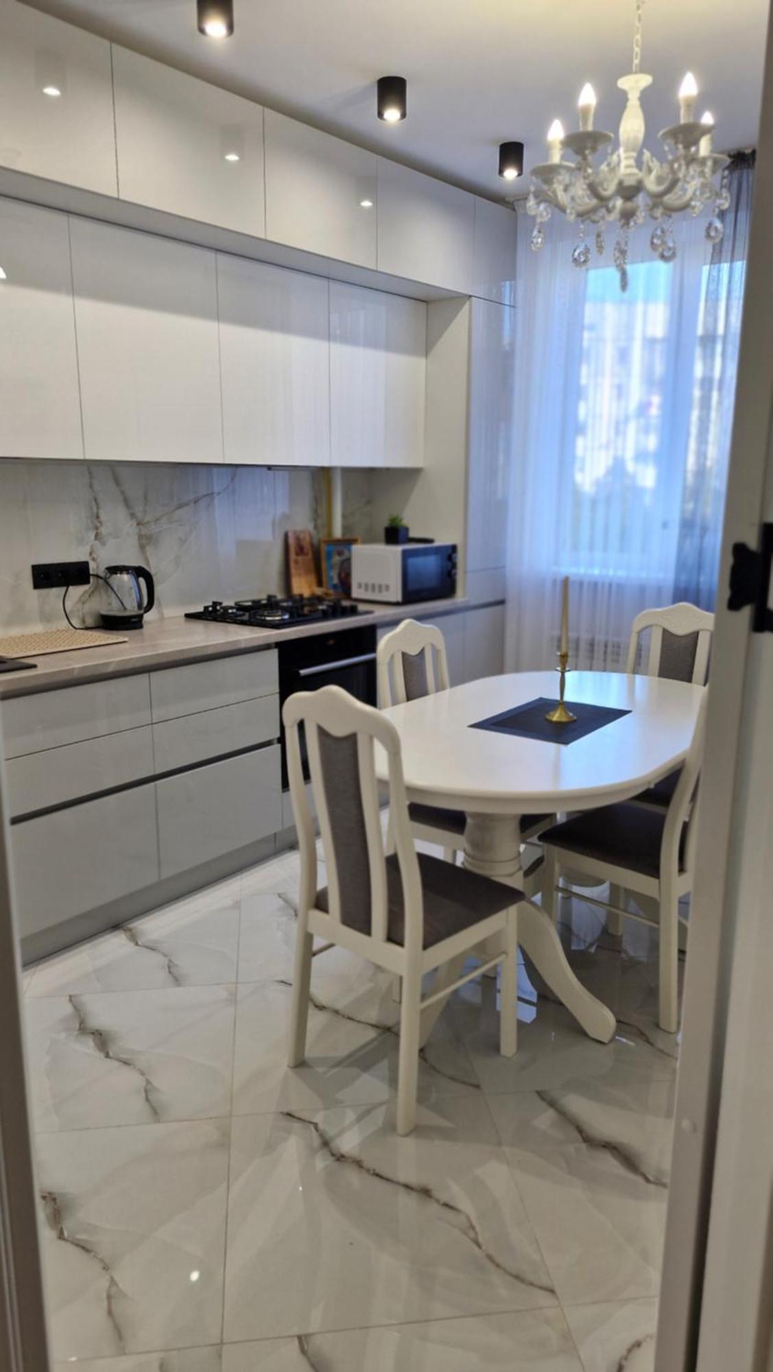 Аэропорт Кишинев 24&24 Διαμέρισμα Εξωτερικό φωτογραφία